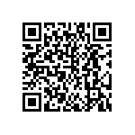 EW-50-11-F-T-450 QRCode