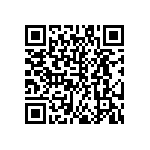 EW-50-11-G-S-340 QRCode