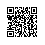 EW-50-11-S-S-320 QRCode