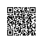 EW-50-11-T-S-201 QRCode