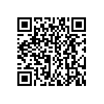 EW-50-12-G-D-330 QRCode