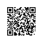 EW-50-12-G-D-370 QRCode