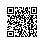 EW-50-12-G-D-600 QRCode