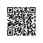 EW-50-12-G-S-600 QRCode