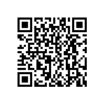 EW-50-12-G-T-320 QRCode