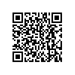 EW-50-12-L-D-500 QRCode