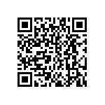 EW-50-12-L-S-590 QRCode