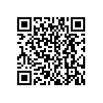 EW-50-12-S-S-500 QRCode