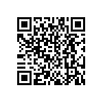 EW-50-12-T-S-540 QRCode