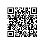 EW-50-12-T-S-542 QRCode