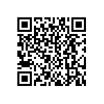 EW-50-12-T-S-550 QRCode