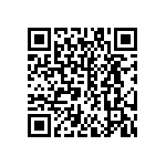 EW-50-13-F-D-790 QRCode