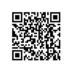 EW-50-13-F-D-810 QRCode