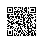 EW-50-13-F-S-400 QRCode