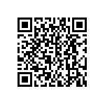 EW-50-13-G-D-570 QRCode