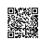 EW-50-13-G-D-800 QRCode