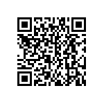 EW-50-13-G-S-570 QRCode