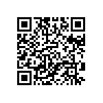 EW-50-13-H-D-500 QRCode