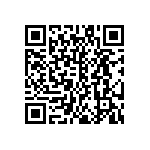 EW-50-13-S-S-650 QRCode