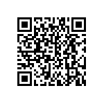 EW-50-13-T-D-300 QRCode