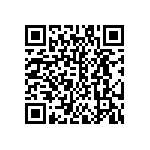 EW-50-13-T-D-750 QRCode