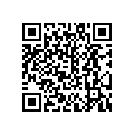 EW-50-13-T-D-800 QRCode