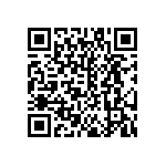 EW-50-13-T-S-500 QRCode