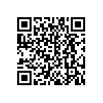 EW-50-13-T-S-600 QRCode