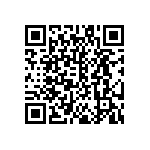 EW-50-13-T-S-700 QRCode