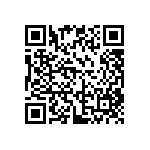 EW-50-14-F-S-225 QRCode