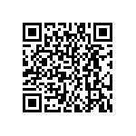 EW-50-14-G-D-700 QRCode