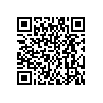 EW-50-14-G-D-750 QRCode