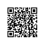 EW-50-14-G-S-741 QRCode