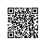 EW-50-14-G-S-870 QRCode