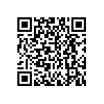 EW-50-14-L-D-1000 QRCode