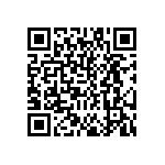 EW-50-14-L-S-900 QRCode