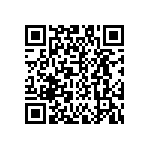 EW-50-14-T-D-1100 QRCode