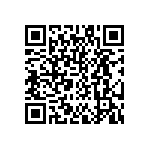 EW-50-14-T-D-990 QRCode