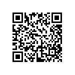 EW-50-14-T-S-790 QRCode