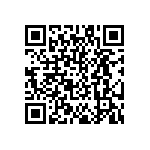 EW-50-14-T-S-821 QRCode