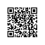 EW-50-14-T-S-980 QRCode