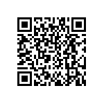 EW-50-14-T-S-990 QRCode