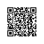 EW-50-14-T-T-1050 QRCode