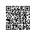 EW-50-15-T-S-216 QRCode