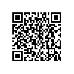 EW-50-19-G-D-875 QRCode