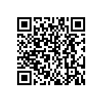 EW-50-19-G-S-510 QRCode