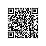 EW-50-19-T-D-723 QRCode