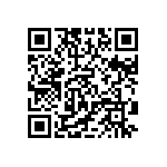 EW-50-19-T-S-900 QRCode