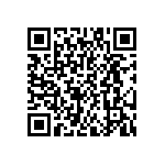 EW-50-20-G-D-665 QRCode