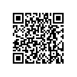 EW-50-20-T-D-700 QRCode